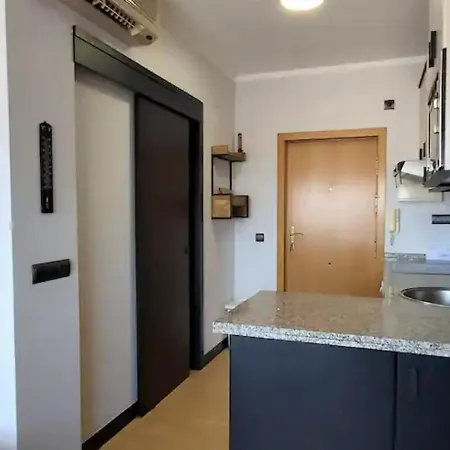 H2m Andres Perez Loft En Casco Historico